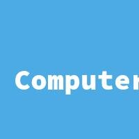 Computers, Tablets & Networking